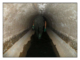 龙游管道高压清洗