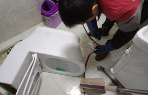 龙游下水道疏通电话-30分钟快速上门