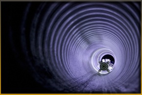 龙游UVCIPP紫外光固化修复工艺特点和施工工艺